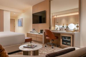 Durango Casino & Resort - Location and Accessibility