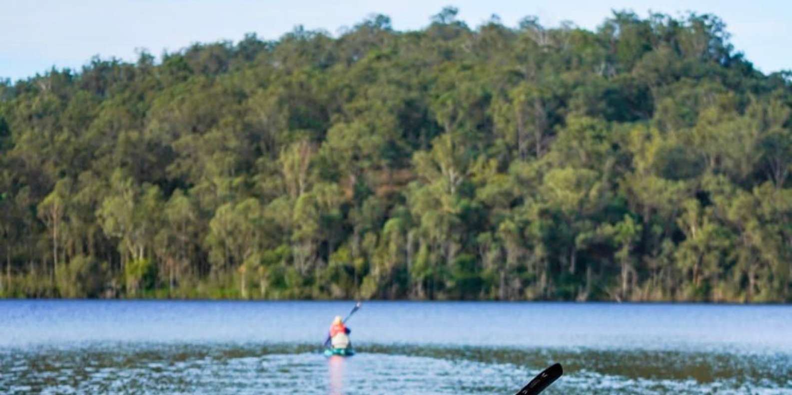 Durban : Guided Canoe Adventure on the Waterways - Frequently Asked Questions