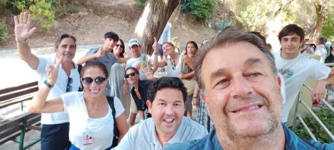 Economic Explorer Ephesus Tour - Frequently Asked Questions