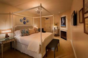 Enchante Boutique Hotel - Local Attractions