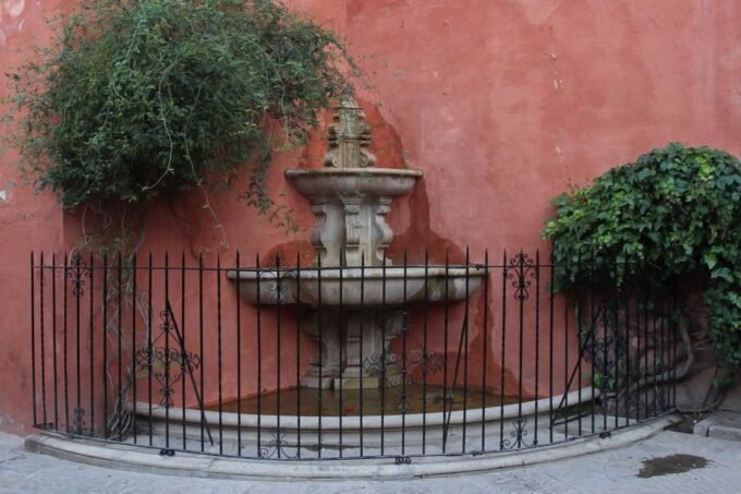 Enchanted Seville: Private Walking Tour - Review Summary