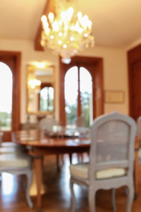 Epernay: Winery and Cellar Tour With Champagne Tasting - Participant Requirements