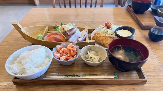 Experience About the Blessings of the Earth in Sakurajima. - How to Book