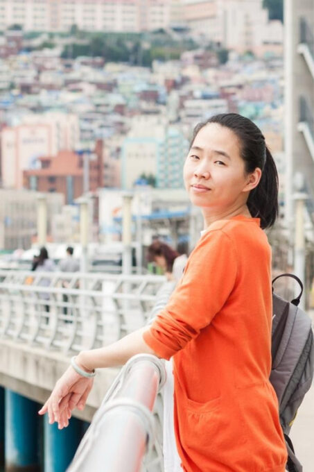 Explore Busan: Cultural Highlights and Scenic Full-Day Tour - Personalized Experience