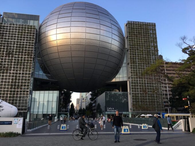 Explore Nagoya: Your Ultimate PRIVATE One-Day Adventure - Frequently Asked Questions