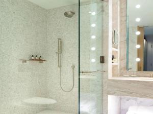Fairmont Century Plaza Los Angeles - Frequently Asked Questions