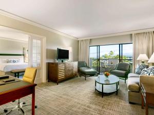 Fairmont Orchid - Frequently Asked Questions