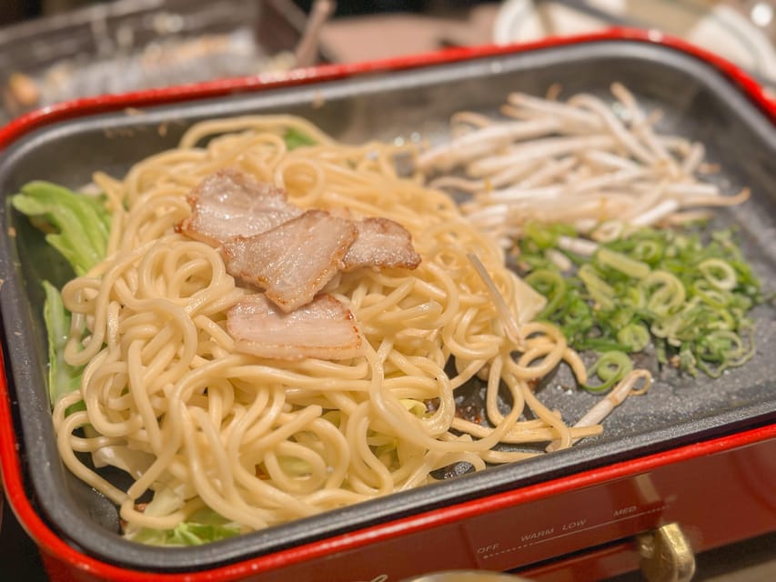 Family-Friendly Night Out in Shibuya: Food, Drinks & Games! - Local Arcade Experiences