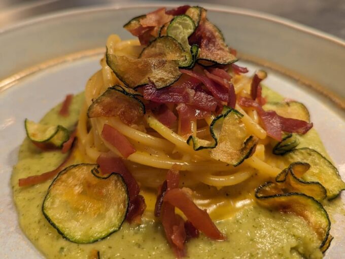 Fiorentina Steak Communal Dinner @ Ancient Tuscan Farmhouse! - Weather Considerations