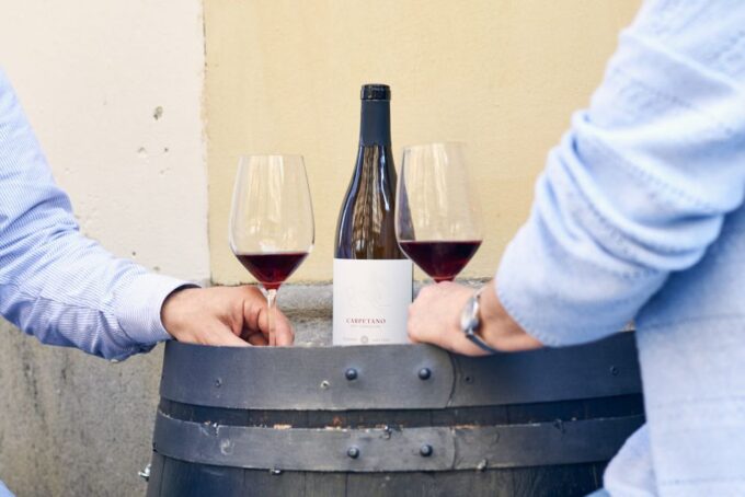 Food & Wine Tour in Barcelona With a Sommelier | Small-Group - Accessibility