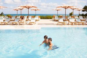 Four Seasons Resort Palm Beach - Frequently Asked Questions