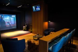 Four Seasons St. Louis - Family-Friendly Activities