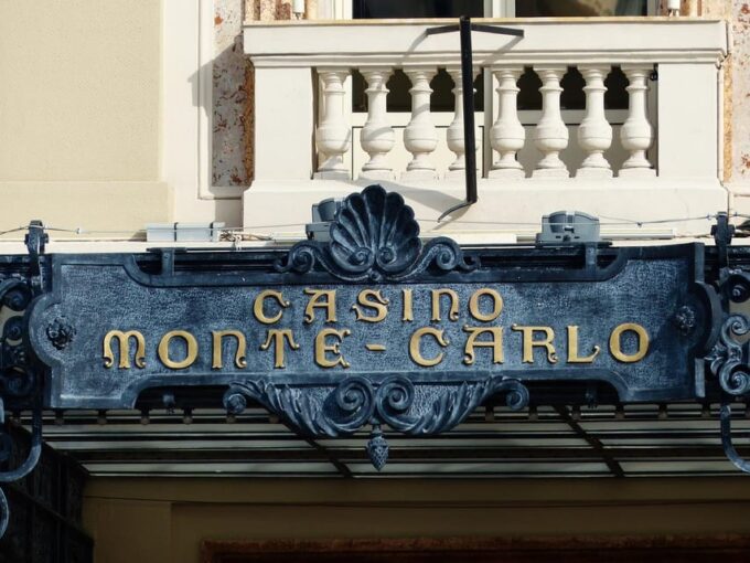 French Riviera - Customize Your Private Tour - 5h or 8h - Customer Feedback