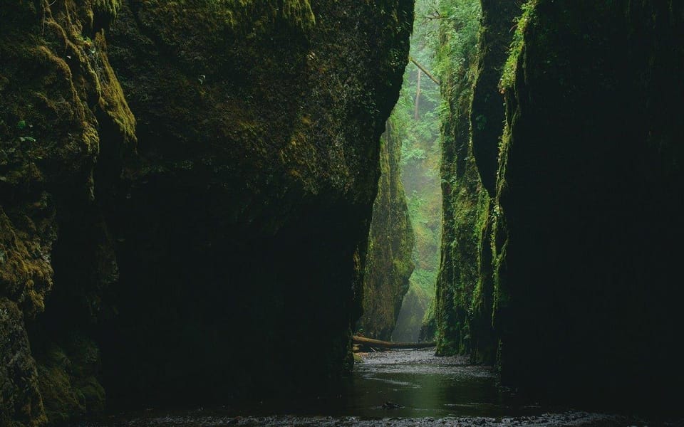 From Antalya :Green Canyon Boat Tour W/ Lunch & Swimming - How to Book Your Tour