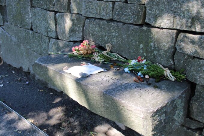 From Boston: Spooky Salem Tour With Transport and Guide - Inclusions and Amenities