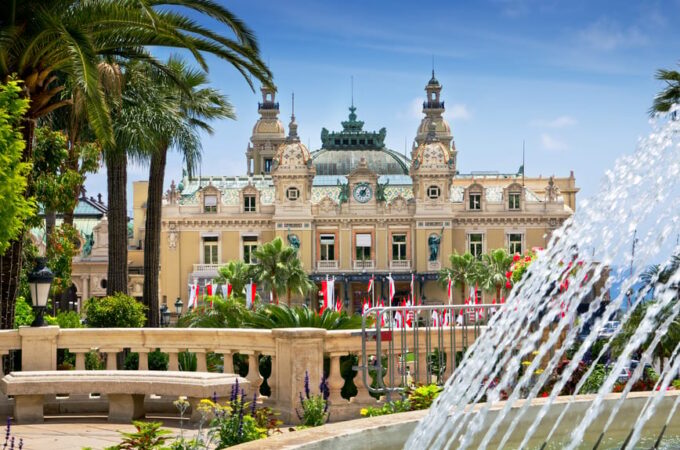 From Cannes: French Riviera 8-Hour Shore Excursion - Frequently Asked Questions