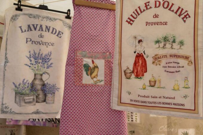 From Cannes: St Paul De Vence, Antibes & Wine Tasting Tour - Customer Reviews and Feedback