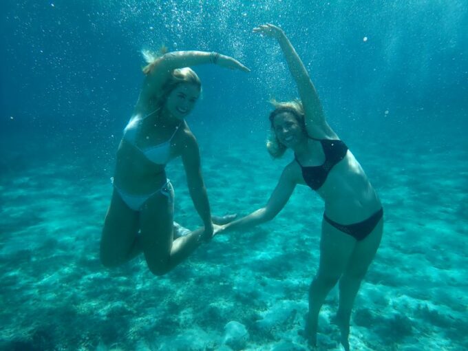 From Dubrovnik: Mljet National Park & Elaphiti Islands Trip - Exploring the Elaphiti Islands