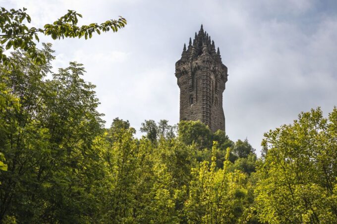 From Edinburgh: Full Day Scottish Highlands and Whisky Tour - Frequently Asked Questions