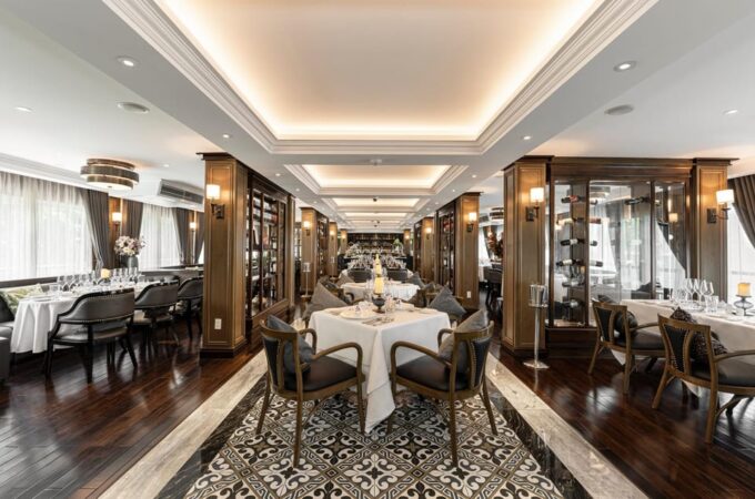 From Halong: Lanha Bay 3D2N on Ambassador Signature Cruise - Packing Recommendations