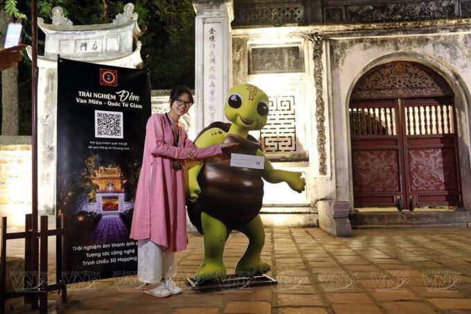 From Hanoi: Full-Day Guided City Tour With Lunch - Availability and Starting Times