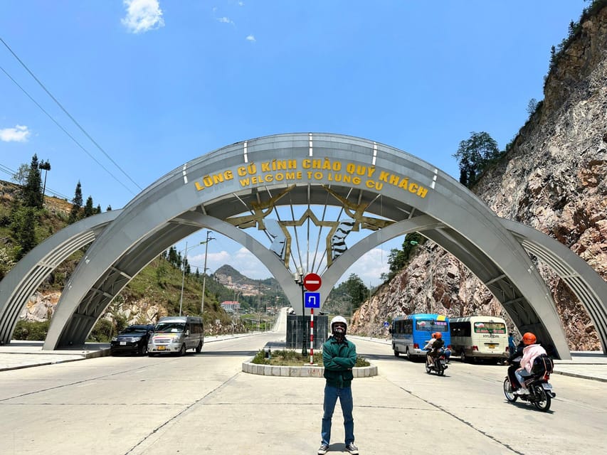 From Hanoi: Ha Giang 3-Day Motorbike Loop Tour Self Driving - Cancellation Policy