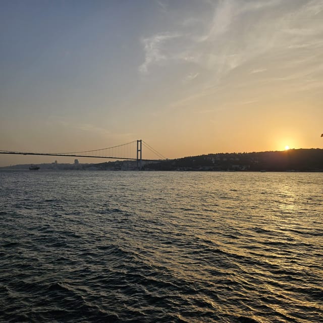 From Istanbul: Princess Islands Guided Tour - Frequently Asked Questions