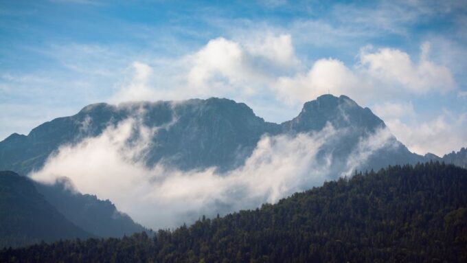 From Krakow: Hot Springs and Zakopane With GubałÓwka - Frequently Asked Questions