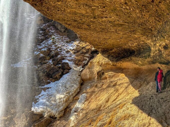 From Ljubljana: Triglav National Park Tour - Customer Reviews and Ratings