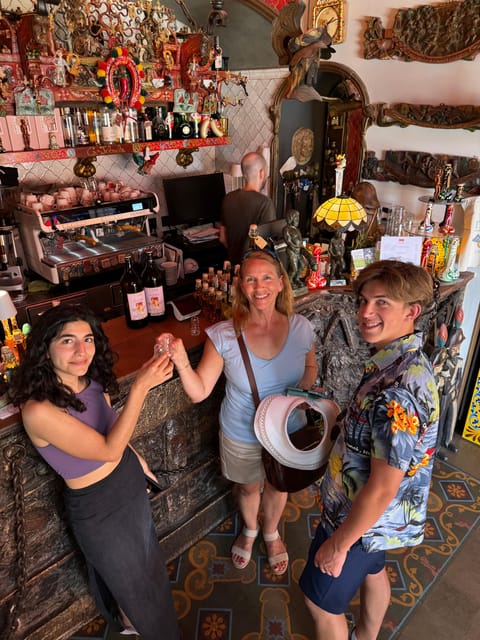 From Messina Excursion to Taormina and Savoca - Important Information for Travelers