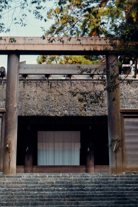 From Nagoya: Ise's Sacred Shrines and Captivating Coastlines - Customer Experiences and Reviews