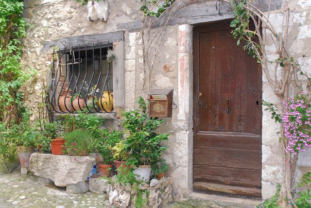 From Nice/Monaco: Cannes, Antibes & Saint-Paul-de-Vence Tour - Important Information