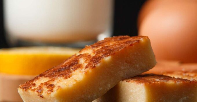 From Santander: Gastronomic Tour - Vineyard and Wine Tasting