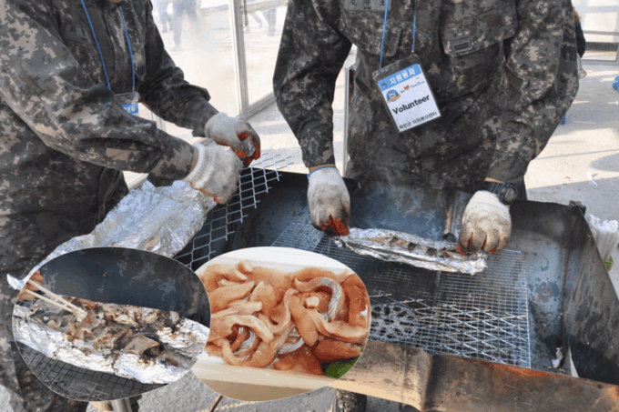 From Seoul: Hwacheon Ice Fishing and Lighting Festival Tour - Additional Details