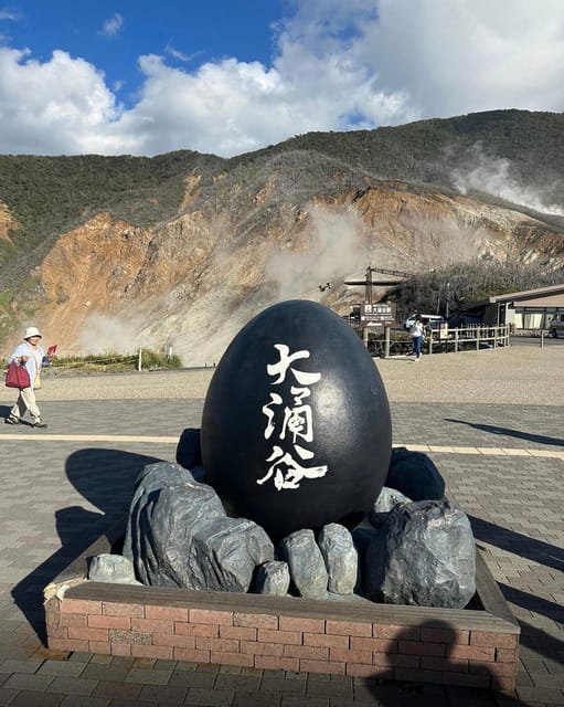 From Tokyo: Mount Fuji Sightseeing Private Group Tour - Customer Reviews and Ratings