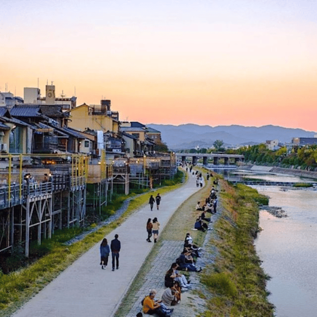 From Tokyo: Nikko Sightseeing Private Day Tour English Guide - Frequently Asked Questions