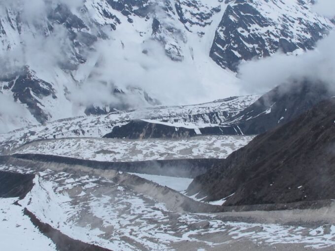 From Tribhuvan: Manaslu Circuit 14-Day Guided Hiking Tour - Booking Information