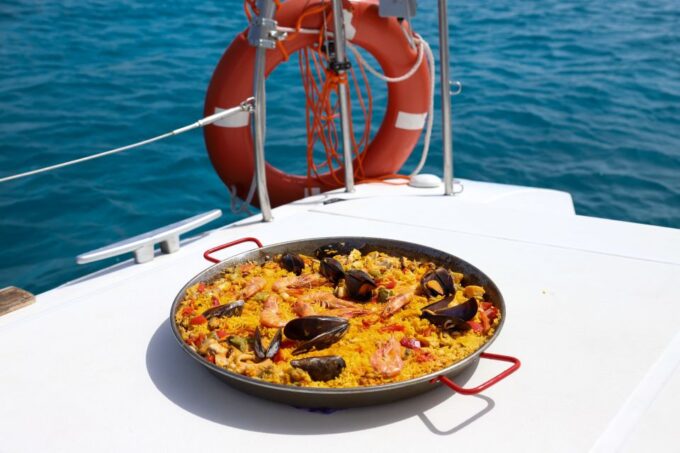 Fuerteventura: Private Luxury Catamaran to Lobo Island - Frequently Asked Questions