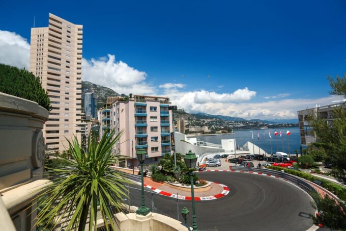 Full-Day Monaco, Monte-Carlo & Eze Tour From Cannes - Booking and Cancellation Policies