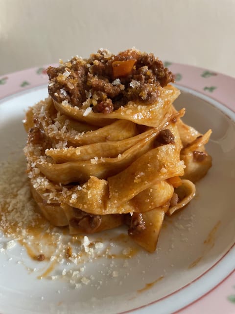 Funny Cooking Class With Chef Antonino - Frequently Asked Questions