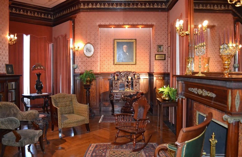 Galveston: Moody Mansion Entry Ticket and Self-Guided Tour - Frequently Asked Questions