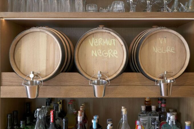 Girona: History and Gastronomy Small Group With Tastings - Cancellation Policy