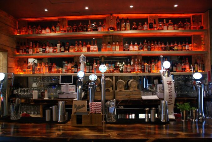 Glasgow: Beer Flight With a Haggis Taster in a Glasgow Pub - Customer Feedback and Ratings