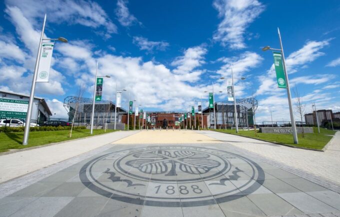 Glasgow: Celtic Park Stadium Tour - Frequently Asked Questions