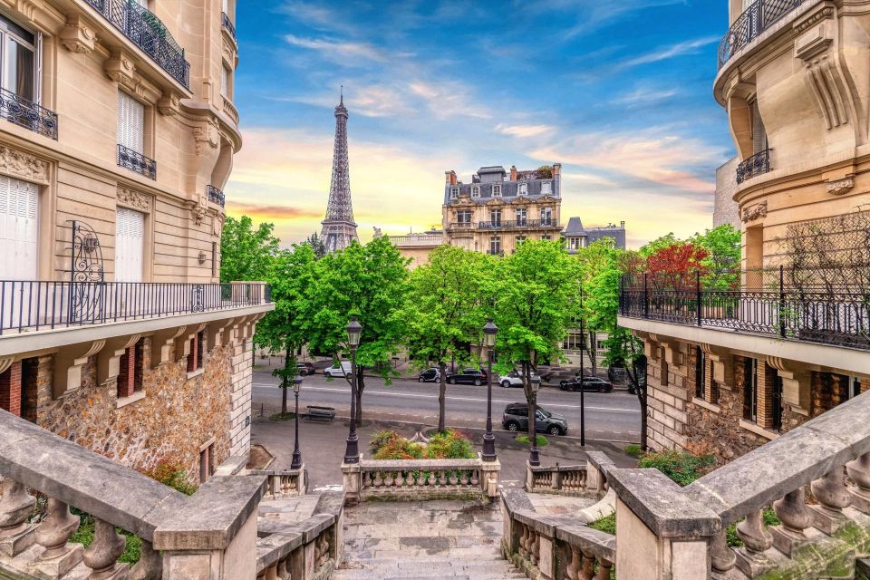 Grevin Museum, Paris 2nd Arrondissement Tour With Tickets - Frequently Asked Questions