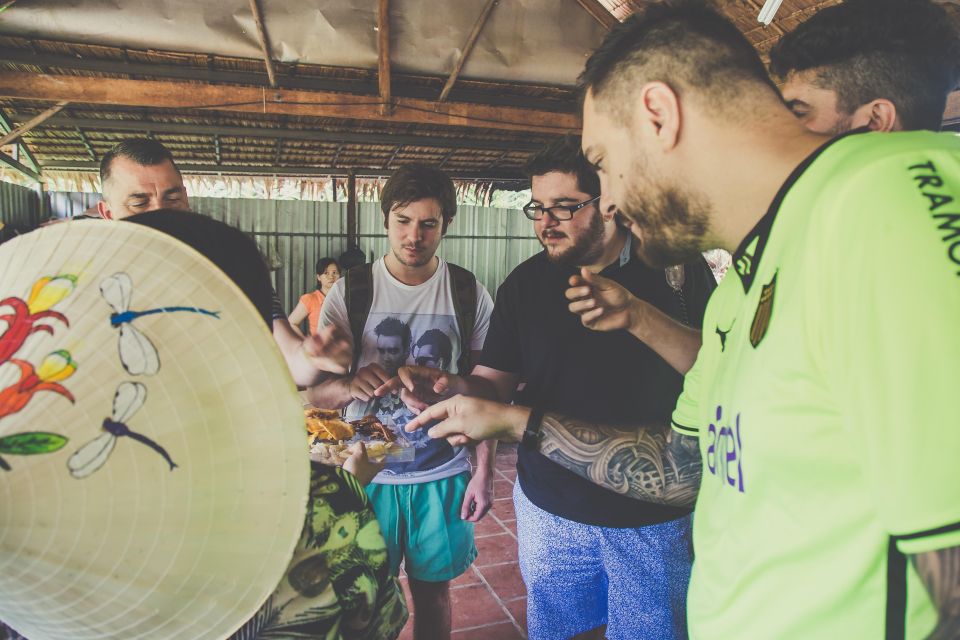 Group Tour: Mekong Delta 1 Day Tour - How to Prepare for the Tour