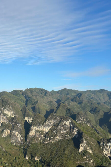 Ha Giang: 3-Day Loop Tour With Hmong Brothers - Inclusions and Amenities