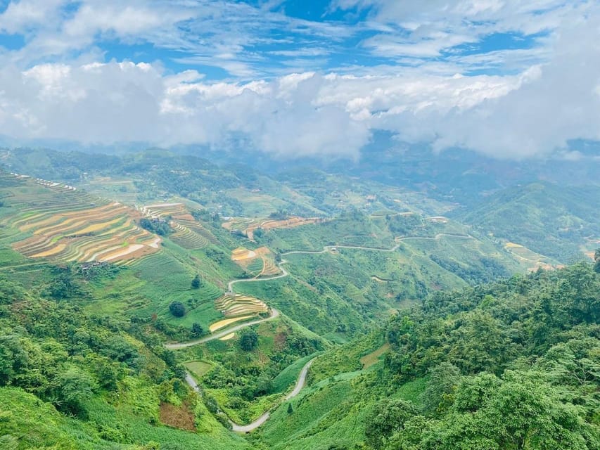 Ha Giang Loop: 2-Day Self-Driving Experience - Tips for a Successful Trip