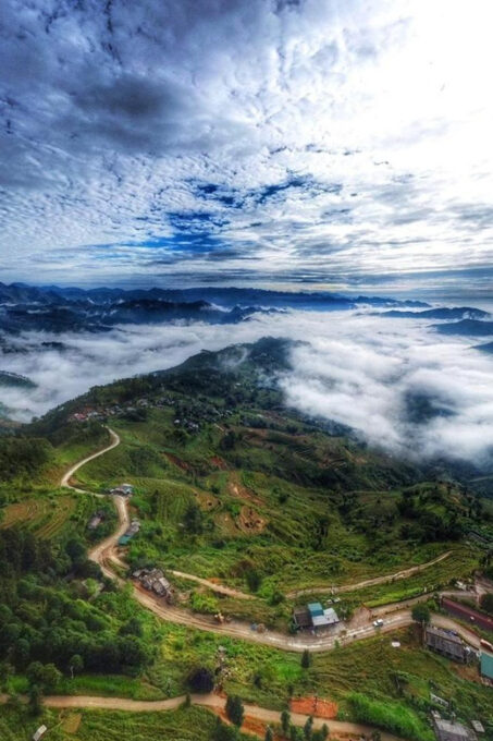 Ha Giang Loop 4 Days Easy Rider With Jasmine Tour - Frequently Asked Questions