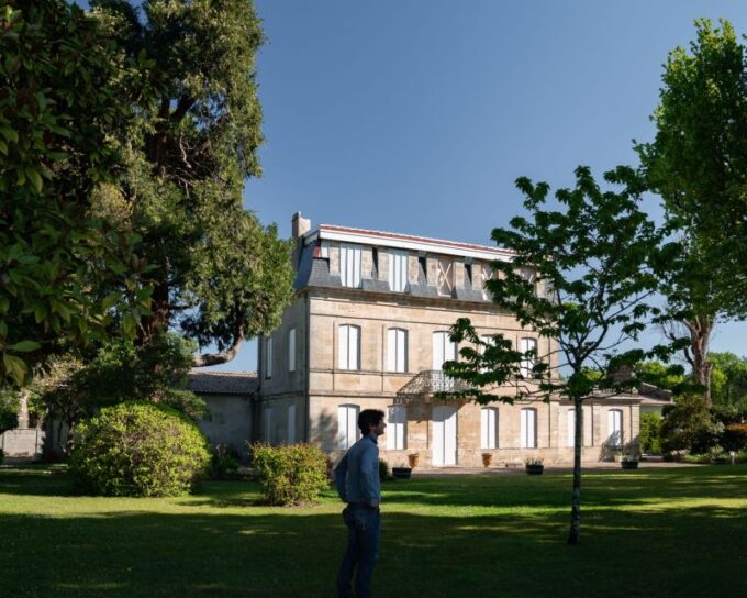 Half-Day in the Médoc From Bordeaux - 2 Wineries and 6 Wines - Customer Feedback
